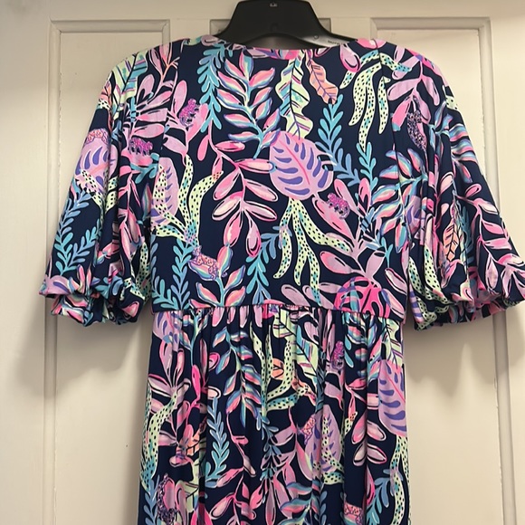 Beautiful Lilly maxi! - Picture 5 of 6